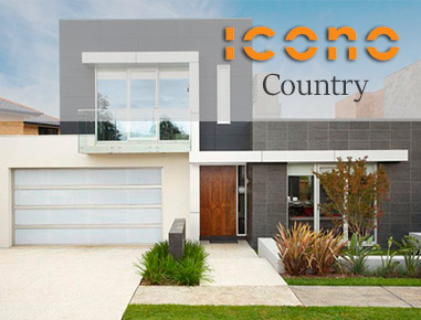 Contruir tu casa en un country o barrio es contruir un sueño compuesto por imágenes, sensaciones, rincones, colores, momentos e instantes.
						Con solo transmitirnos esto nosotros podremos transformarlo en una casa unica para vos y tu familia.